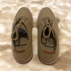 NEW George Men’s Casual Memory Foam Lightweight Shoe